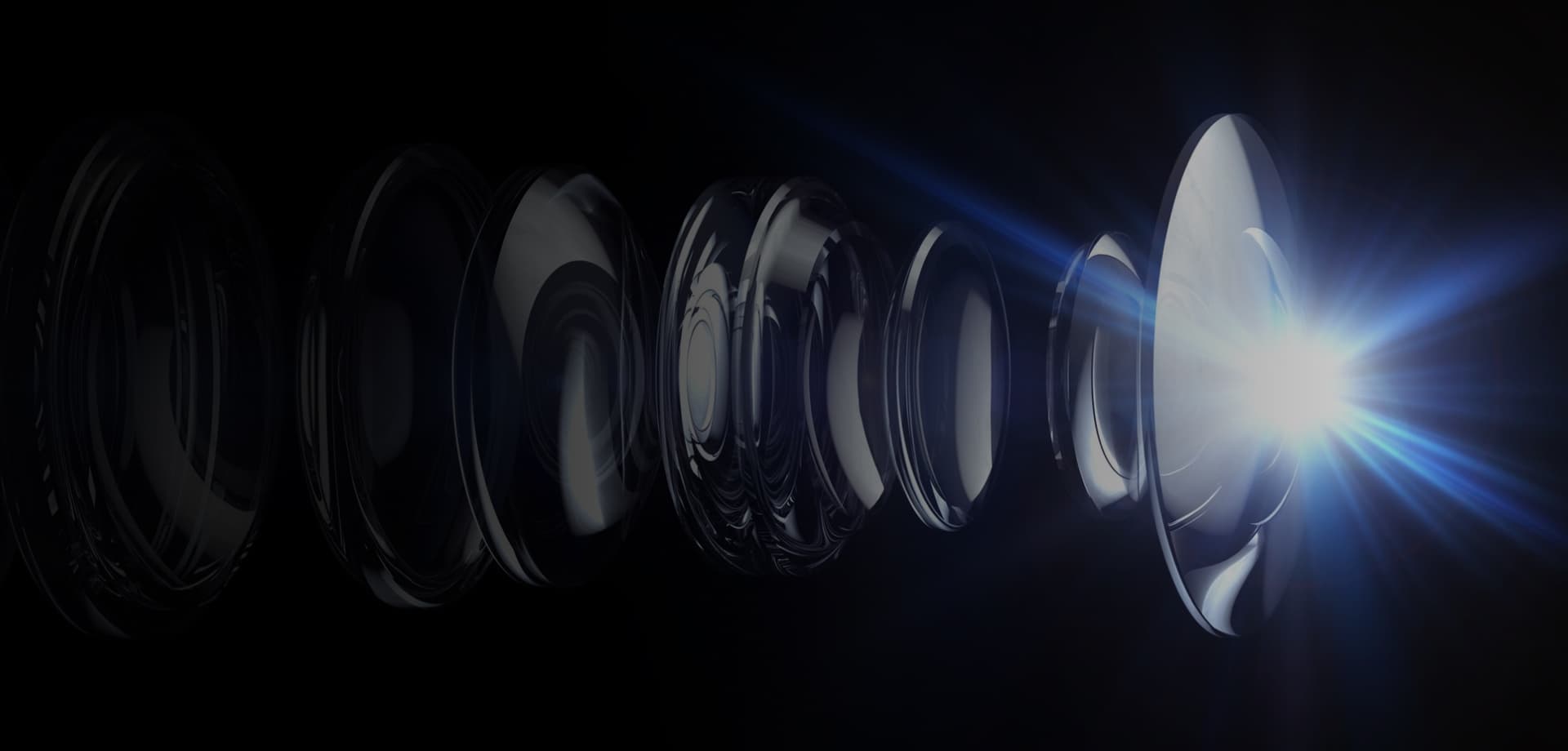 Optical Glass