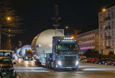 Werkstatt