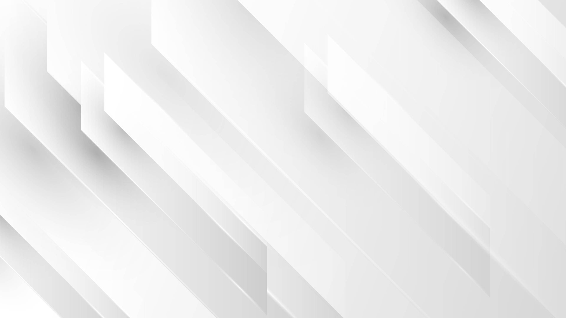 floWlogitech – Fertigung