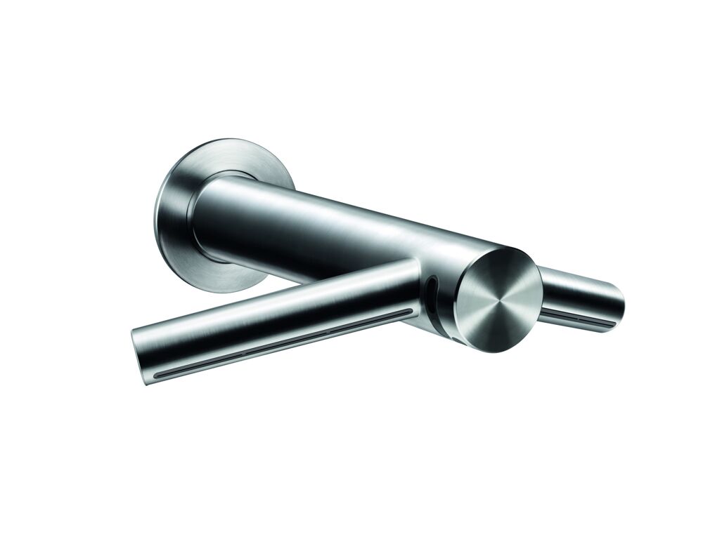 Dyson Airblade wash+dry WD06 wall