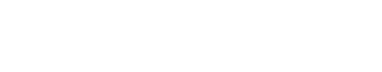 Alantum Logo