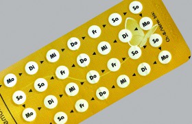Tief- und Flexodruck - EC