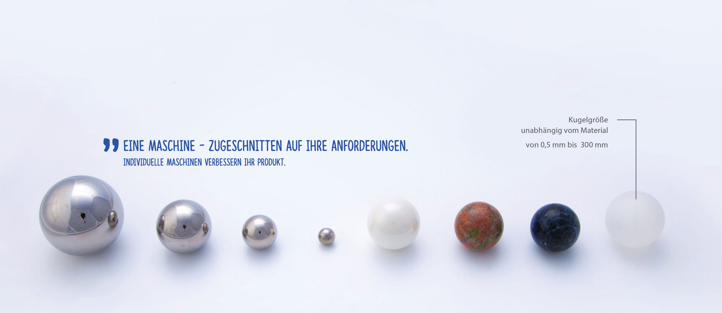 Werkstatt