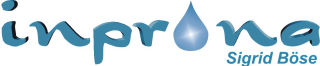 inprona Logo