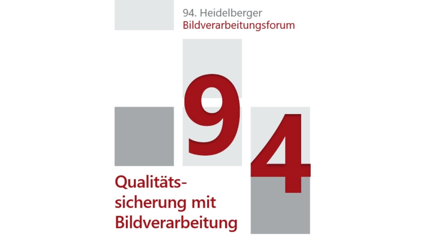 Forschung & Dienstleistung am ThZM