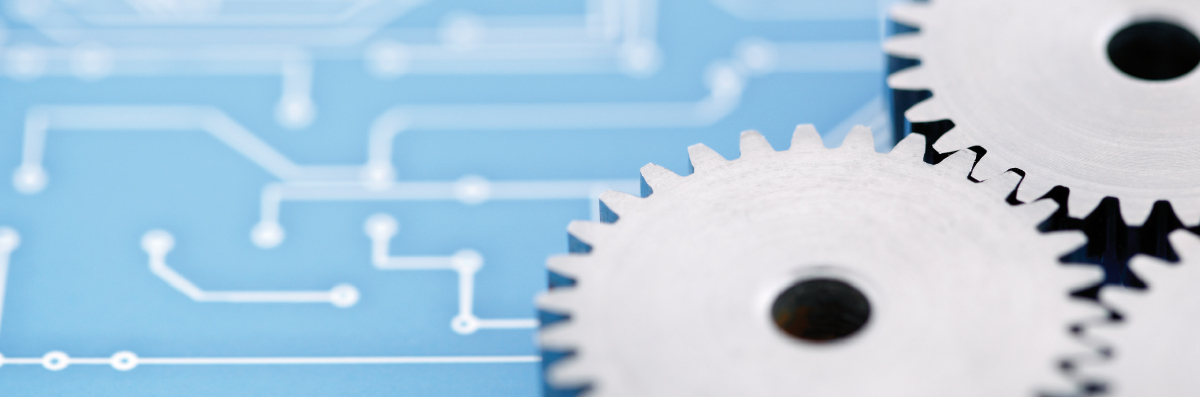 ThZM – Innovations- und Technologiezentrum für Produktion