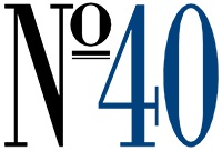 Weiß & Faust Logo