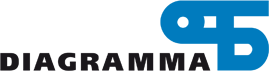 Diagramma Logo