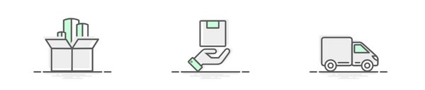 HJS NOx Logger – Emissionsüberwachung