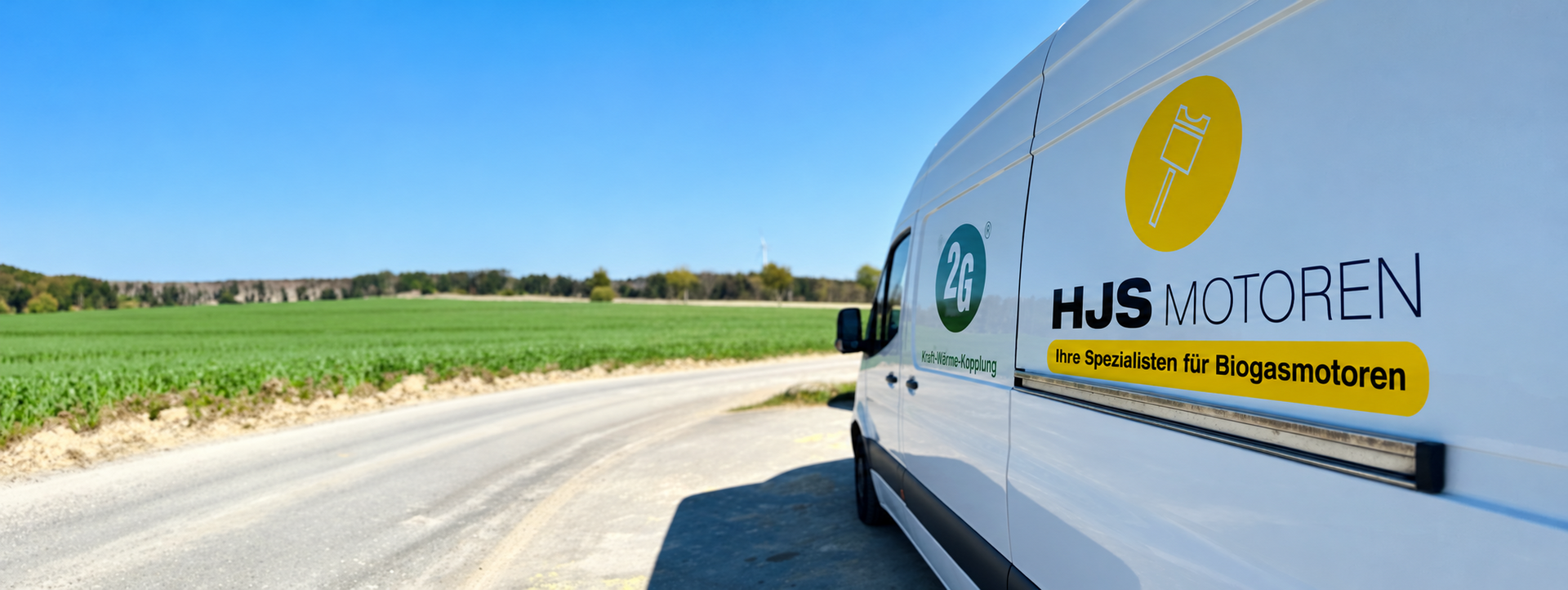 HJS Servicenetz