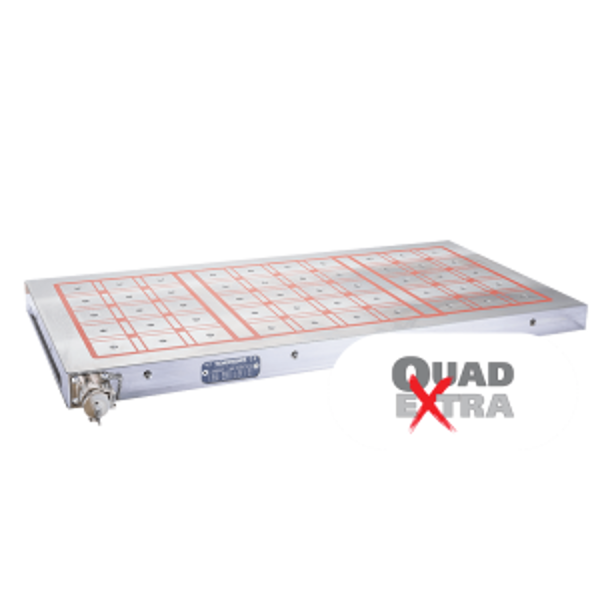 QUADEXTRA