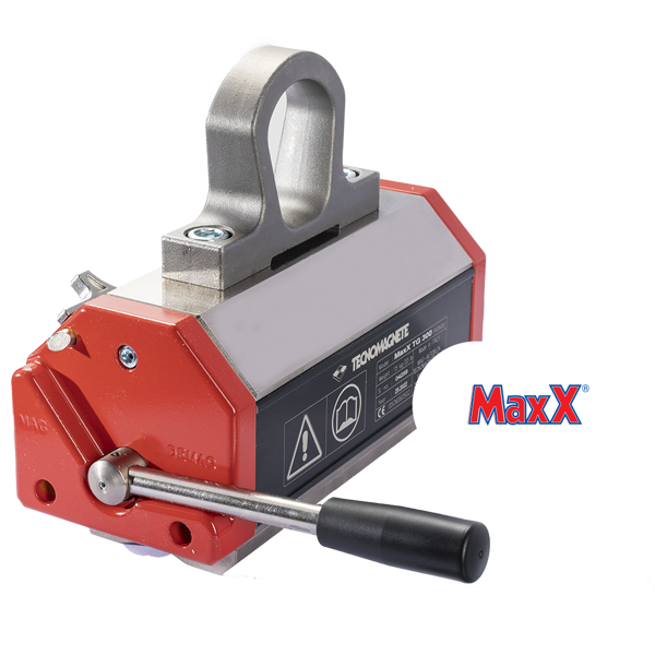 MaxX