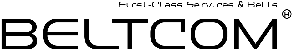 BELTCOM Logo