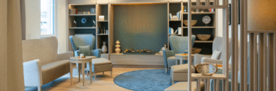 Healing-Architecture-Raumkonzepte