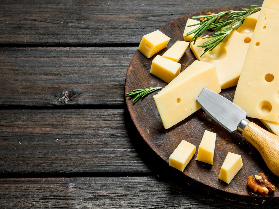 Käse