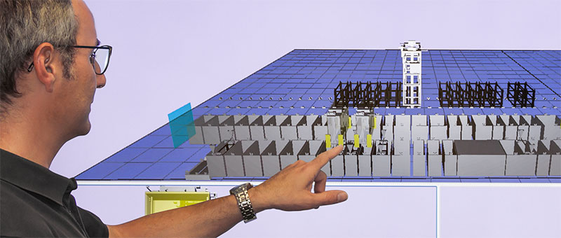 Software-Systeme