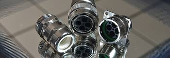 Anwendungsbereich Industrie