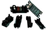 HIPOwer Compact PCI Connector