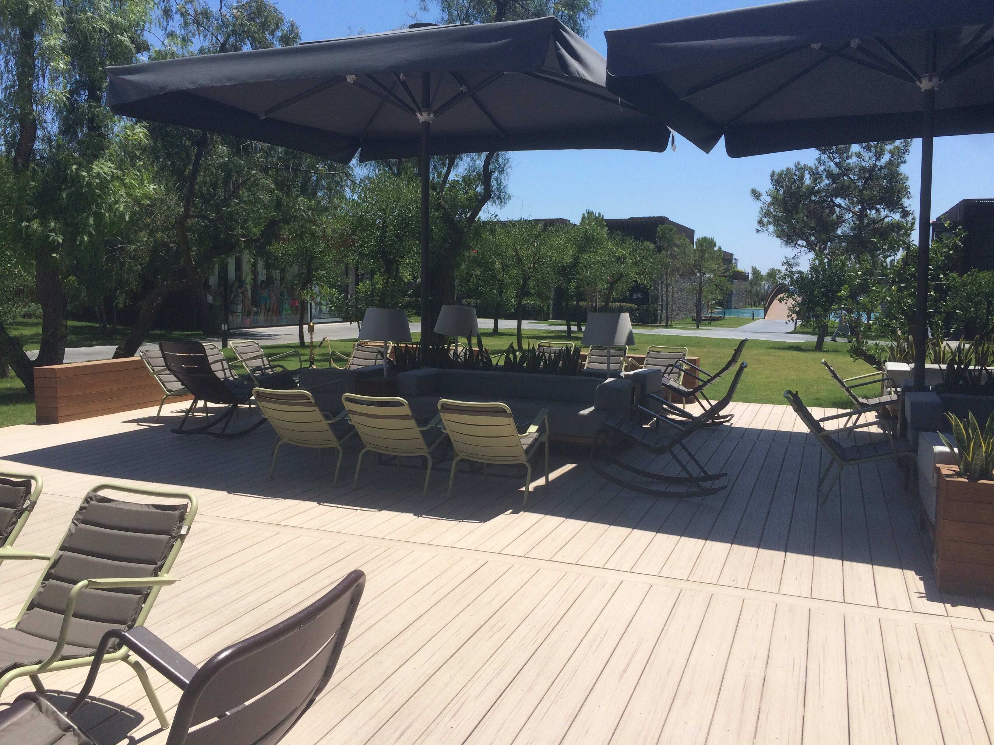 Maxx Royal Kemer Resort, Kemer