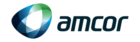 ELROTEC Logo
