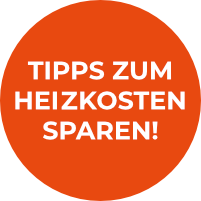 Heizung Reinhardt – Haustechnik-Betrieb