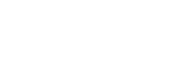 Wolf Machines Logo