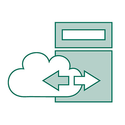 Smart Meter Cloud