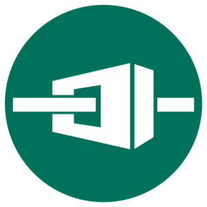 Messwandlerprüftechnik