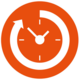 ZERA Service Support