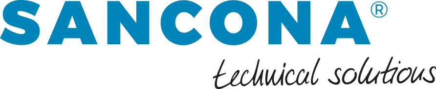 Sancona Logo