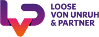Loose, von Unruh & Partner – Fertigung