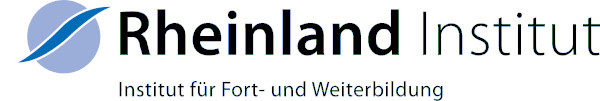 Rheinland-Institut – Weiterbildung für Trainer und Berater