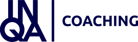 INQA-Coaching – Initiative Neue Qualität der Arbeit
