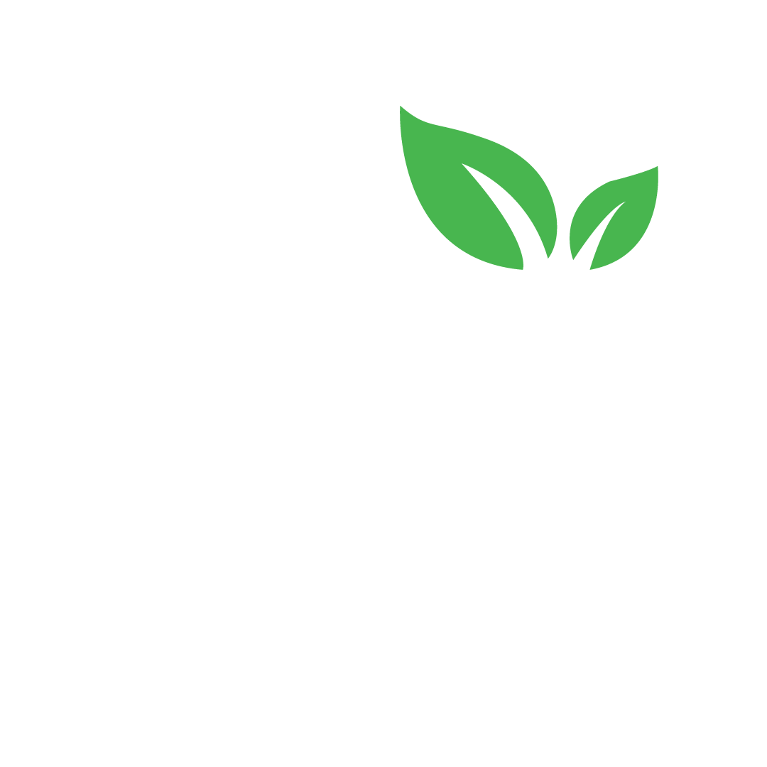 Produktionslinie