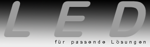 Harisberger – Fertigung