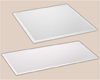 LED Panelleuchten HB