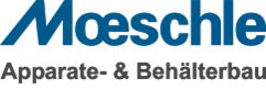 Moeschle Logo