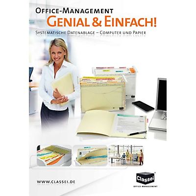 Downloads und Classei Online Druck