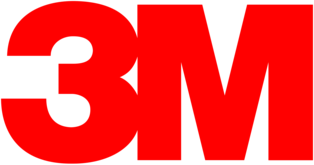 3M Preferred Converter