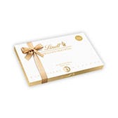 Pralinés