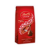 LINDOR Kugeln