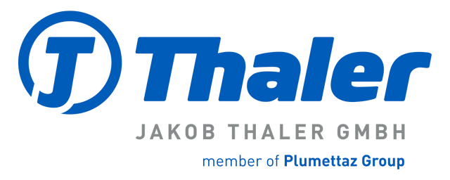 Jakob Thaler Logo