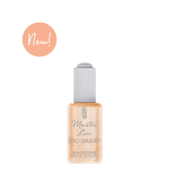 SERO Gravity Rich Softener