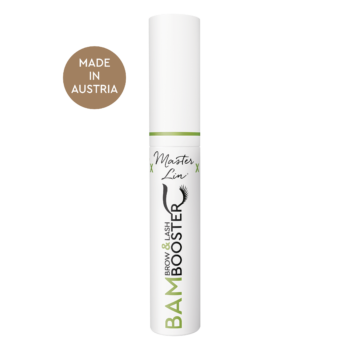 Bambooster Brow Lash Serum