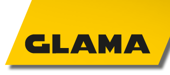 GLAMA Logo