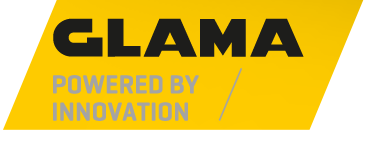 Powered by Innovation