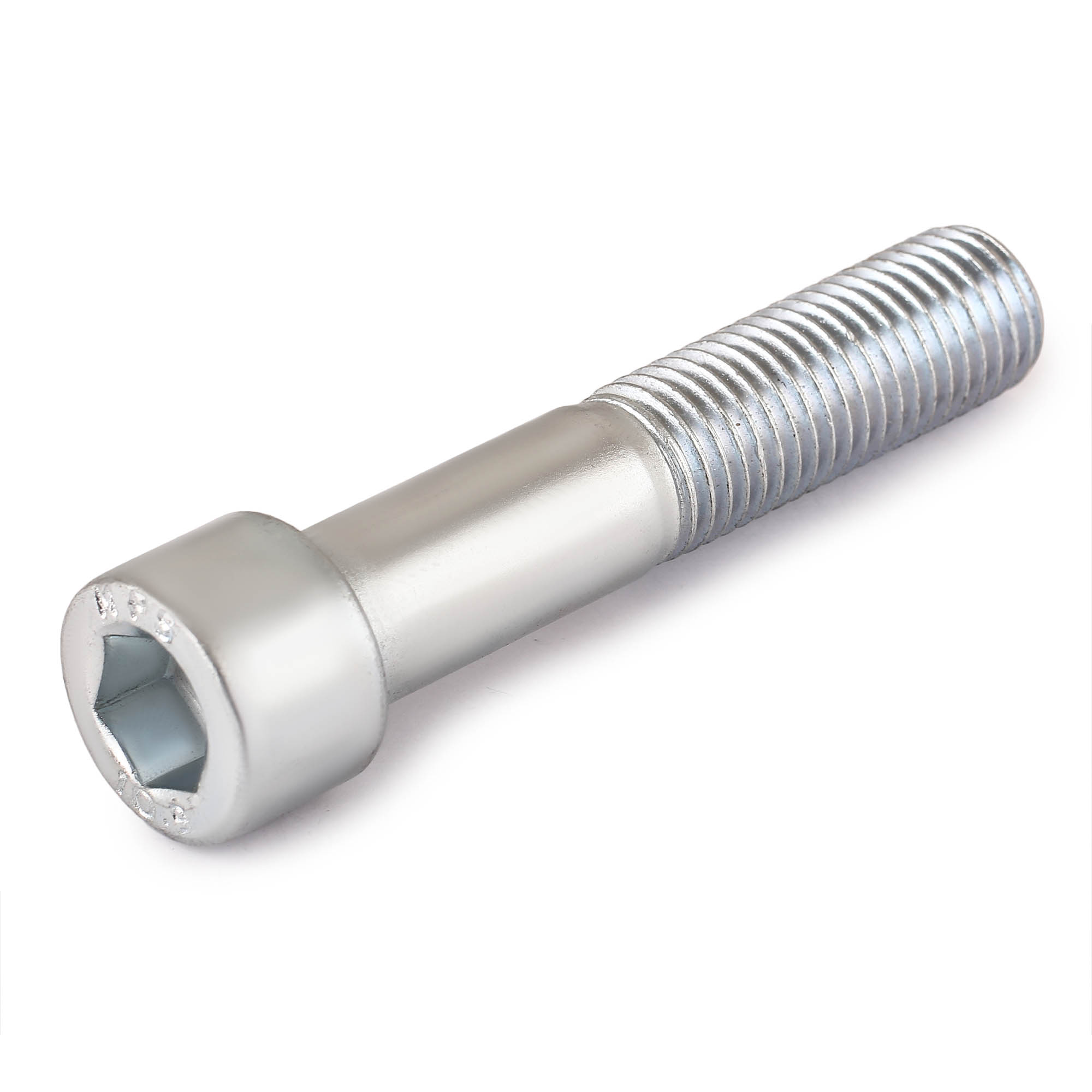 Hydraulic fitting (adaptor/ferrule)