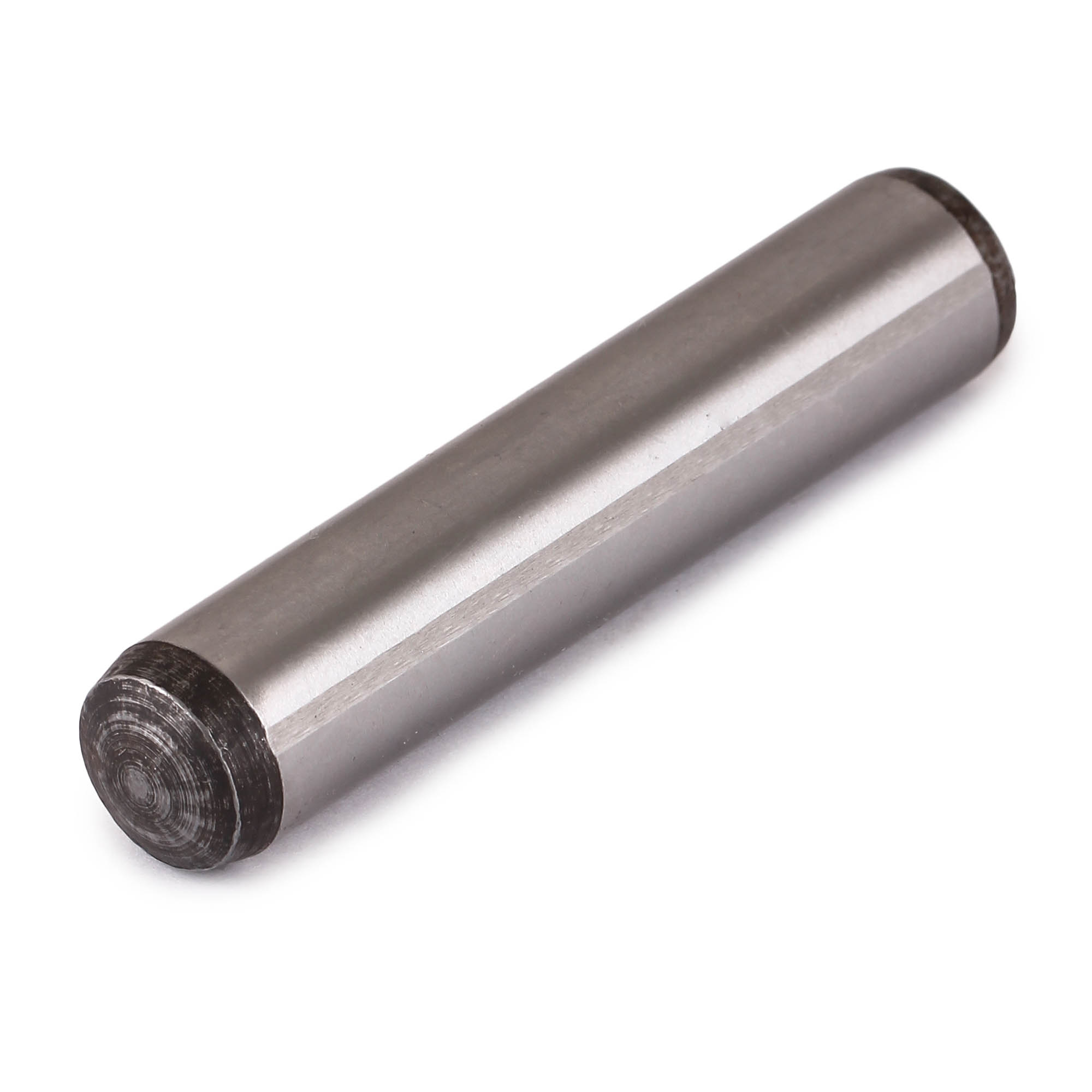 Stud (Pin Products)