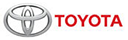 AF-X Referenz: Toyota Tsusho