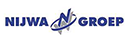 AF-X Referenz: Nijwa